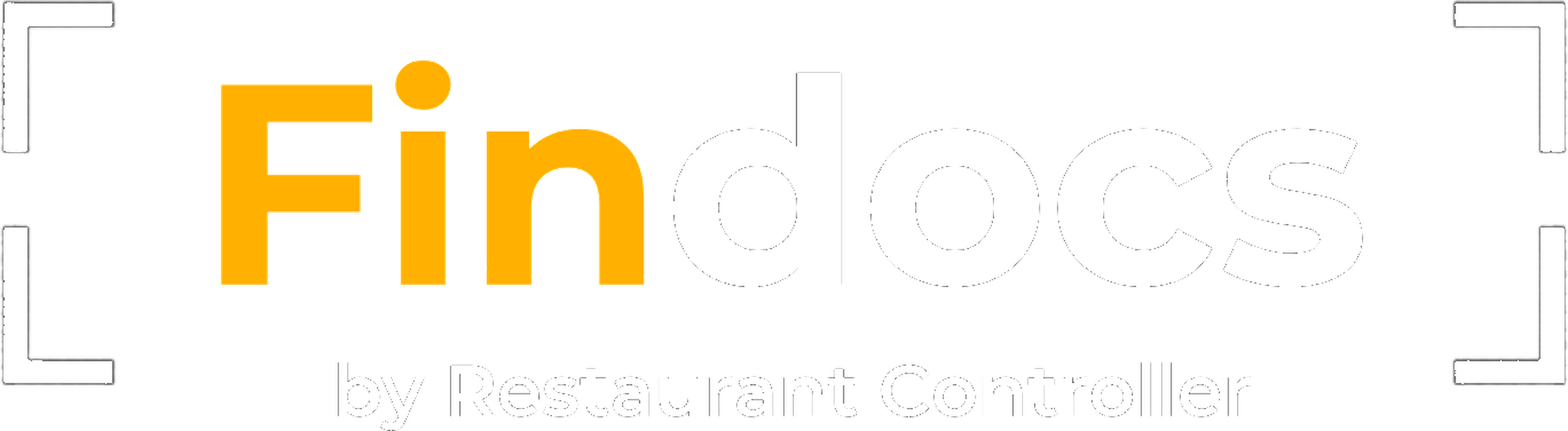 FinDocs